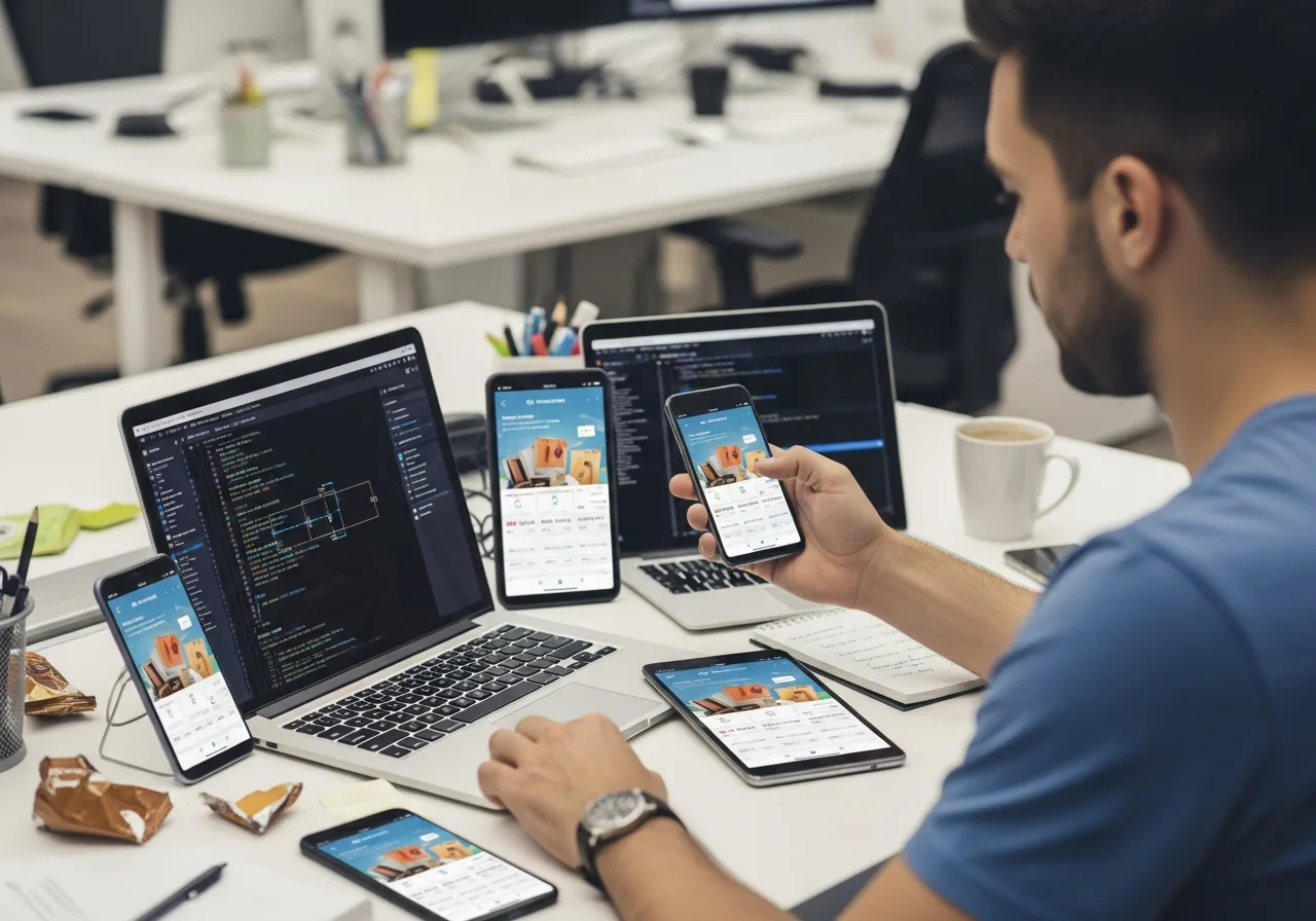 Cloud Drift — Wer wir sind: Cloud Drift