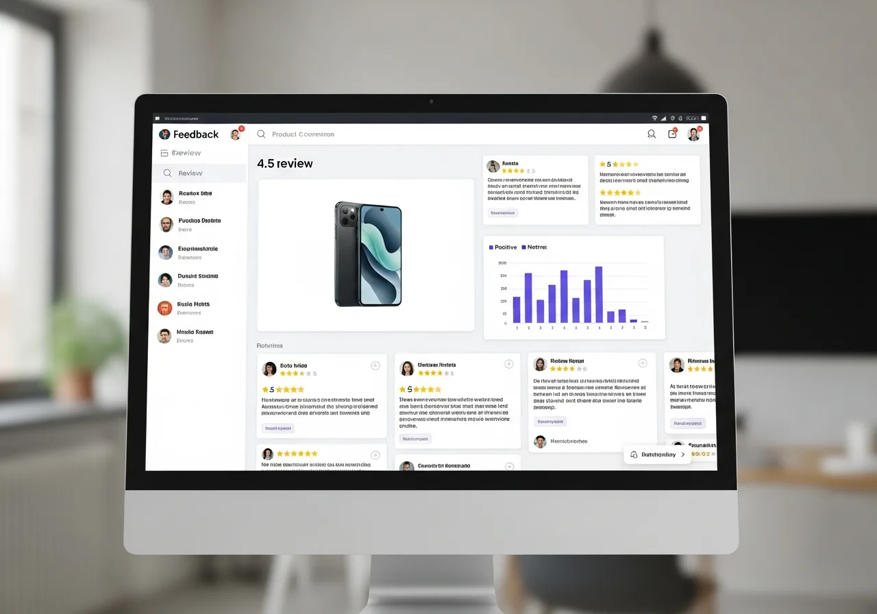 Cloud Drift Online-Shop — Produktgalerie 6