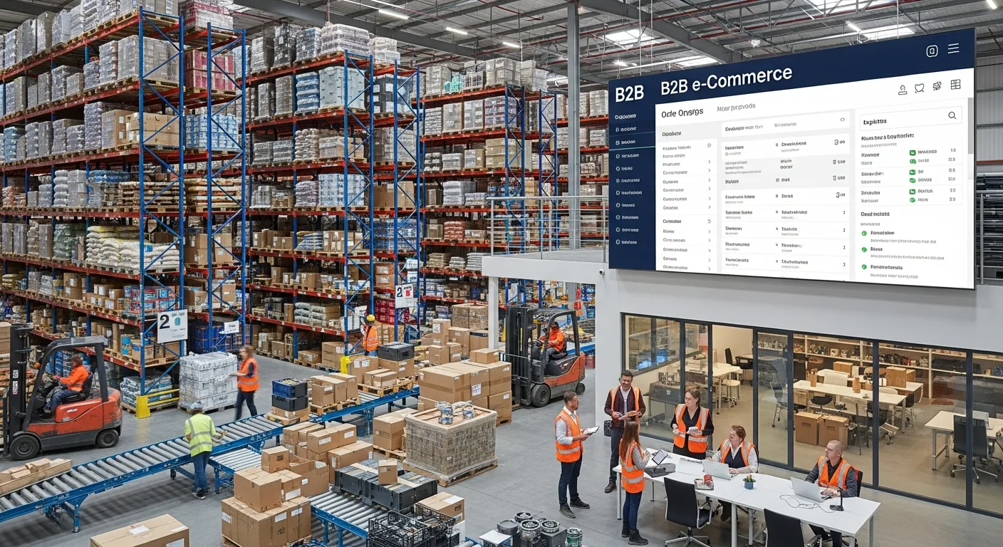 Cloud Drift — Online-Shop in Düsseldorf