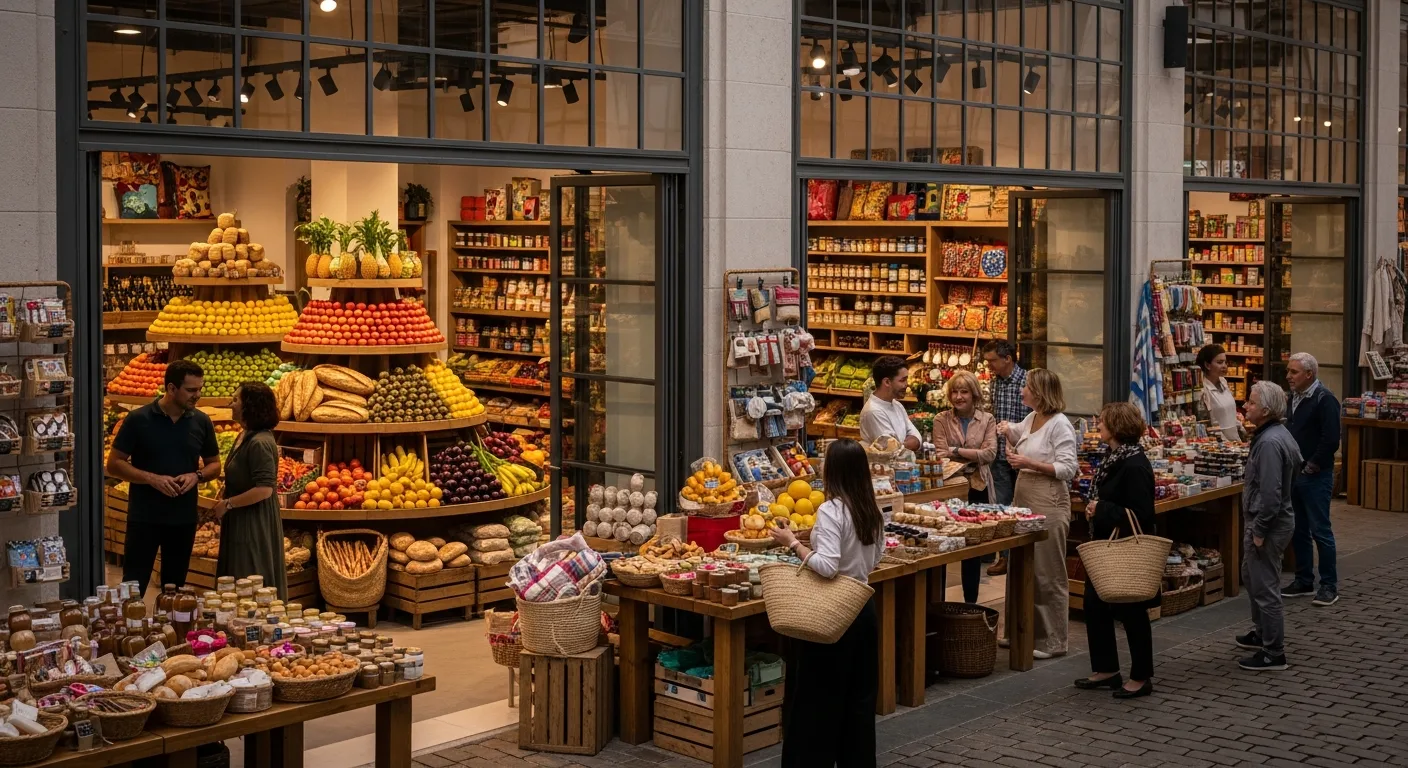 Cloud Drift — Online-Shop in Düsseldorf